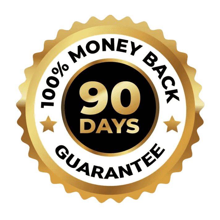 Audifort money back gurantee
