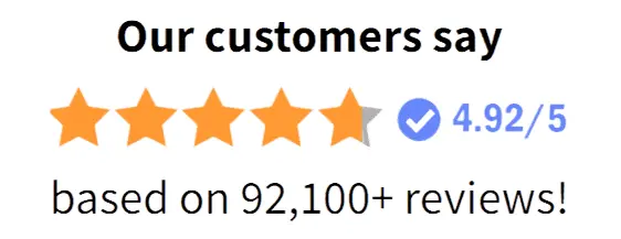Audifort-5star-reviews
